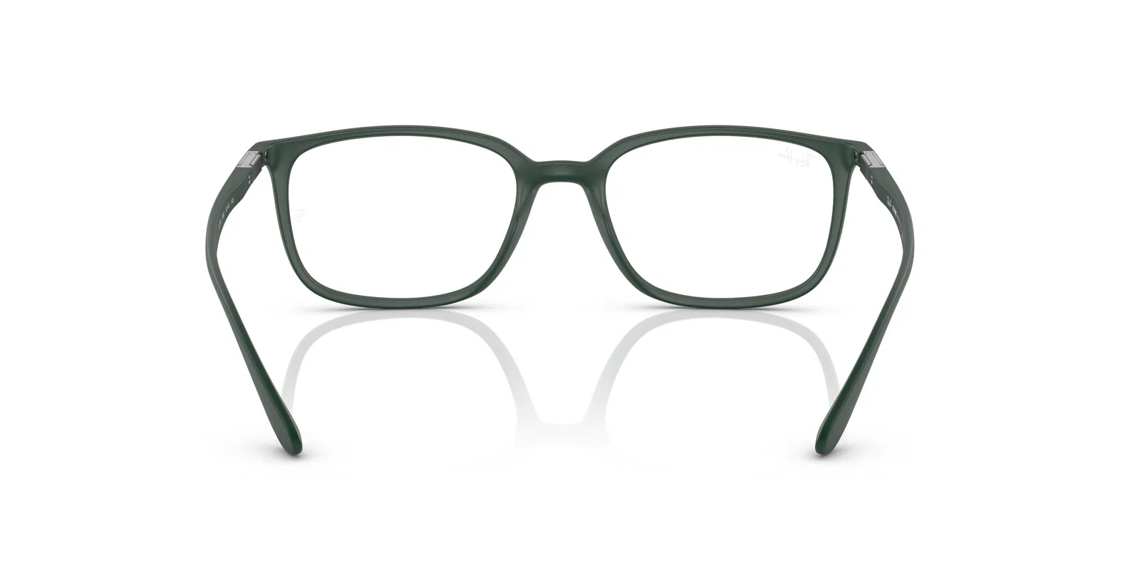 Ray-Ban 7208 Eyeglasses - view 29